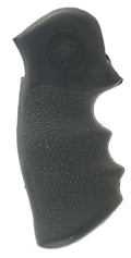 HOG 10100   NYLON MONOGRIP  S&amp;W K/L SB