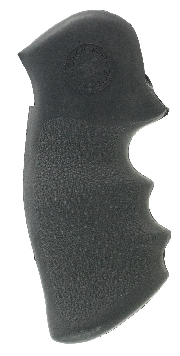 HOG 10100   NYLON MONOGRIP  S&amp;W K/L SB
