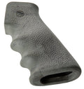 HOG 15881   AR15 GRIP FG GH GRN