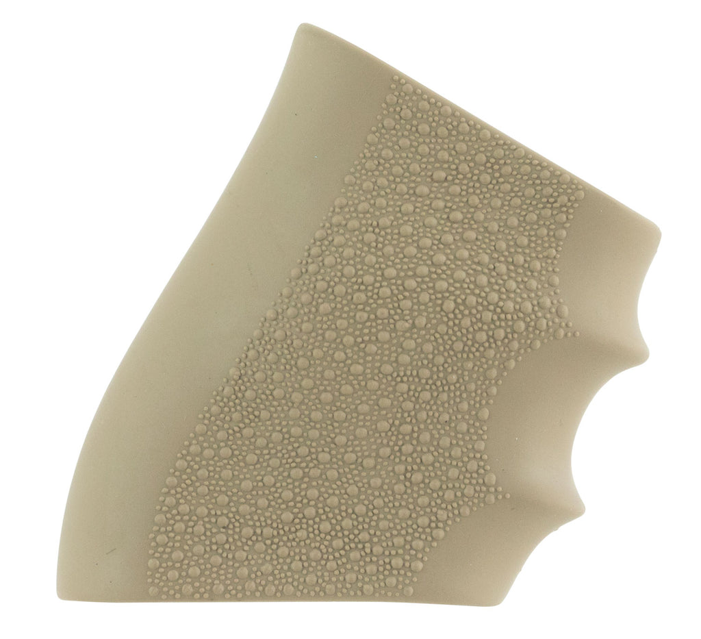 HOG 17003   HANDALL FULL SIZE DES TAN