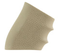 HOG 17003   HANDALL FULL SIZE DES TAN