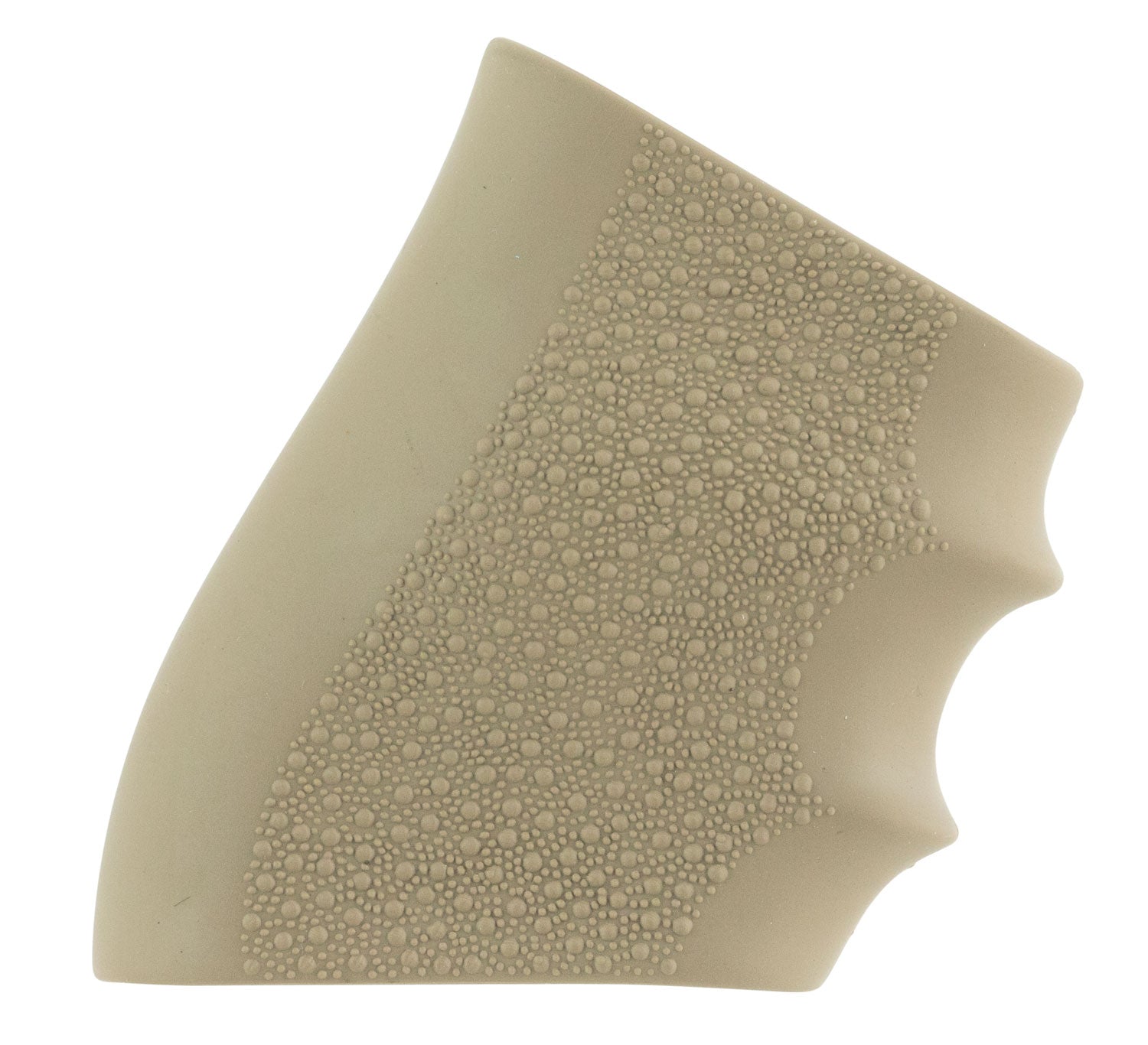 HOG 17003   HANDALL FULL SIZE DES TAN