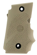 HOG 38003   RUBBER FG GRIP  SIG238 DSTAN