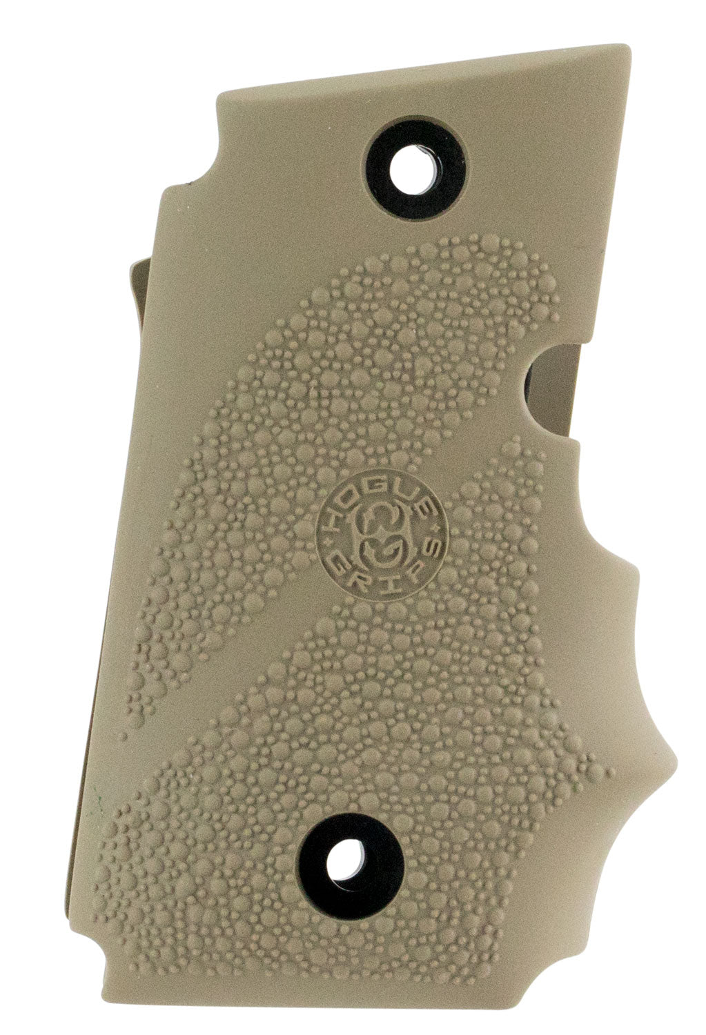 HOG 38003   RUBBER FG GRIP  SIG238 DSTAN