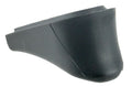 PEARCE PGXDS    GRIP EXT XDS