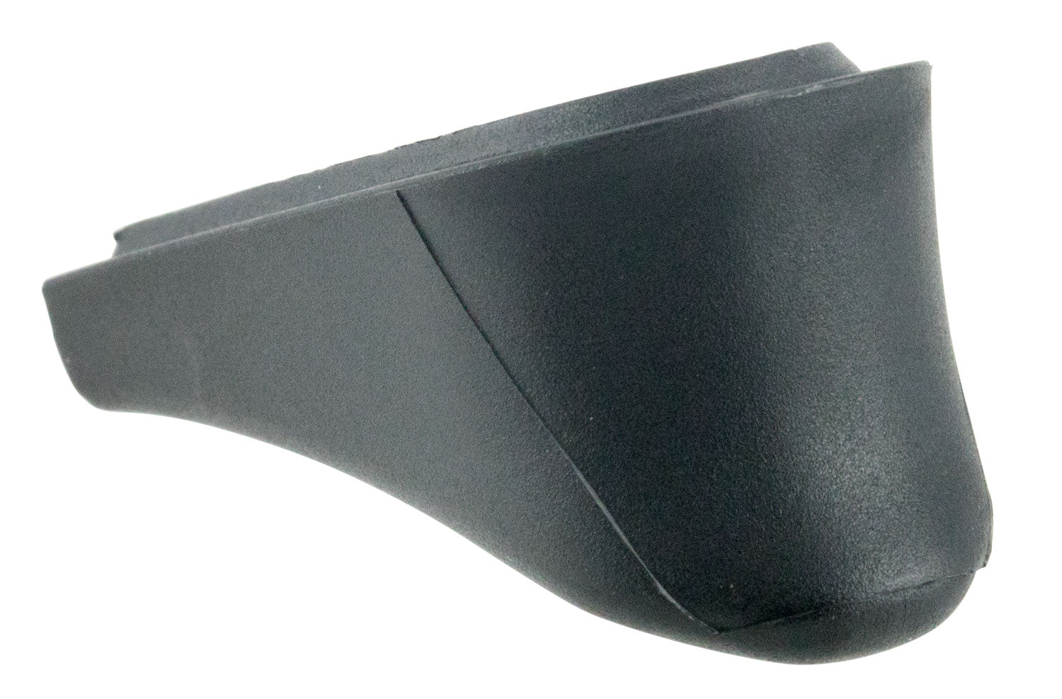 PEARCE PGXDS    GRIP EXT XDS
