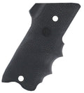 HOG 82060   RUG MK2/3 GRIP RH THUMBREST
