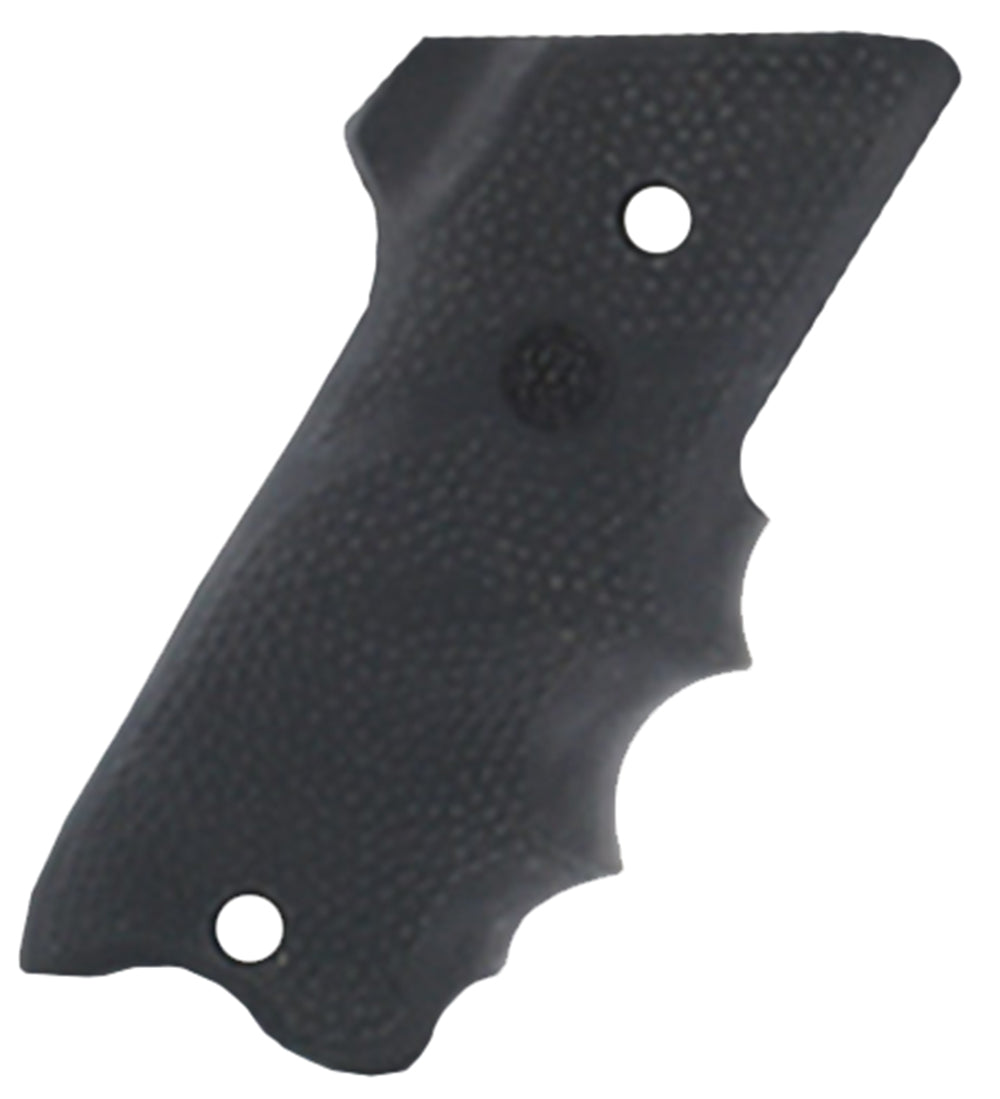 HOG 82060   RUG MK2/3 GRIP RH THUMBREST