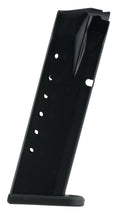 PRO SMIA11   MAG SW M&amp;P 40SW      15RD STEEL