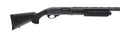 HOG 08732   870 SHOTGUN STOCK KIT