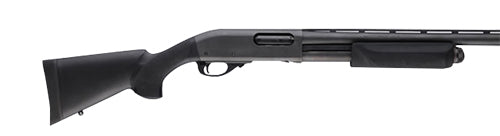 HOG 08732   870 SHOTGUN STOCK KIT