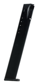 PRO SMIA13   MAG SW M&amp;P 40SW      25RD STEEL