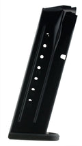 PRO SMIA12   MAG SW M&amp;P 9MM       17RD STEEL