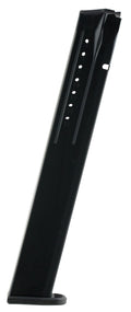 PRO SMIA14   MAG SW M&amp;P 9MM       32RD STEEL