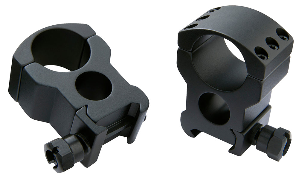 BUR 420180    XTREME TACT RINGS L     MAT