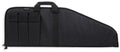 BDOG BD49943     PIT TAC RFL CS   43"          BLK