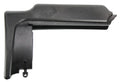 RUG 90434     AMER RF HC HI/CMP  MOD STOCK