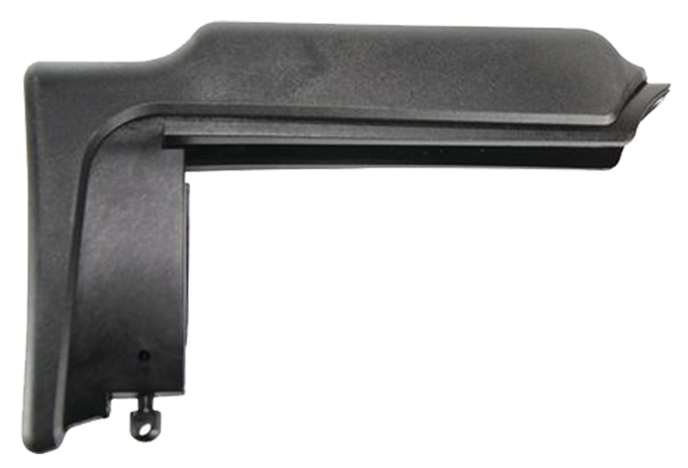 RUG 90434     AMER RF HC HI/CMP  MOD STOCK