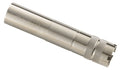 BER C62179        OPTIMAHP CT      12 IM   EXT 3/4