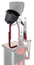 HORN 095340  LNL AP BULLET FEEDER W/22C