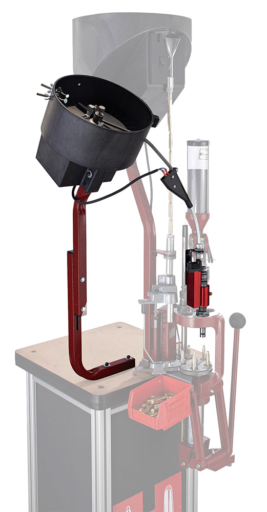 HORN 095340  LNL AP BULLET FEEDER W/22C