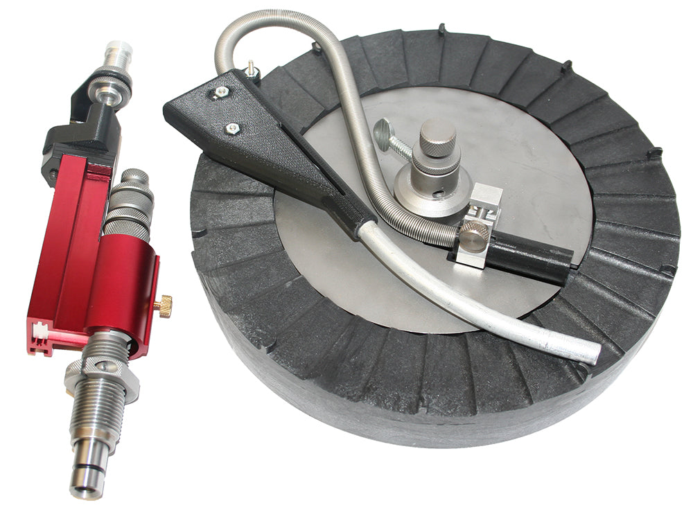 HORN 095345  LNL AP CONVERSION 30C