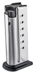 SPG XDS0907      MAG 9MM                   7R