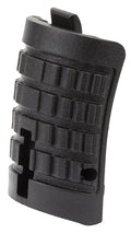 SPG XDM0001C     MAG XDM CMP     BCKSTRP 1