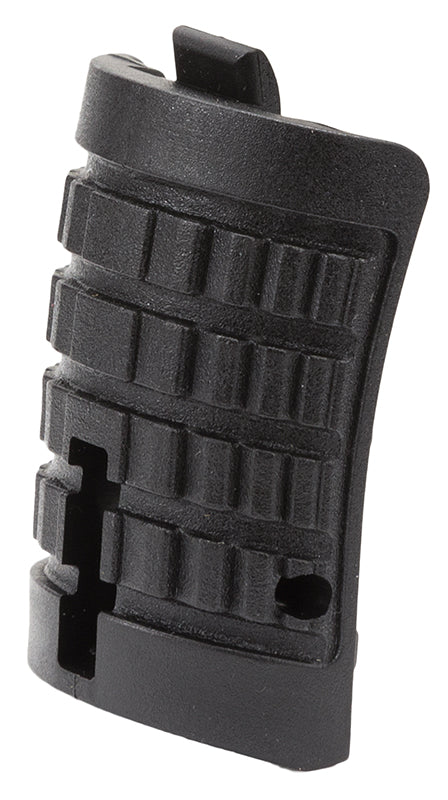 SPG XDM0001C     MAG XDM CMP     BCKSTRP 1