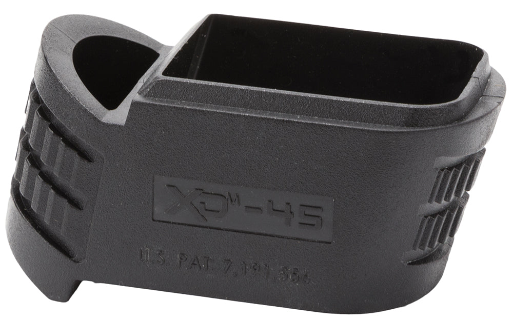 SPG XD45381      MAG SLV BKST 1 45 COMPACT 3.8