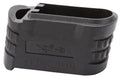 SPG XDS5901      MAG SLV BKST 1 9M 3.3/4.0