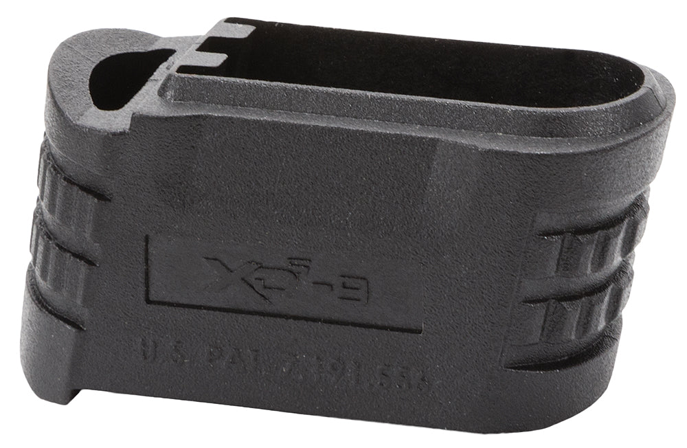 SPG XDS5901      MAG SLV BKST 1 9M 3.3/4.0