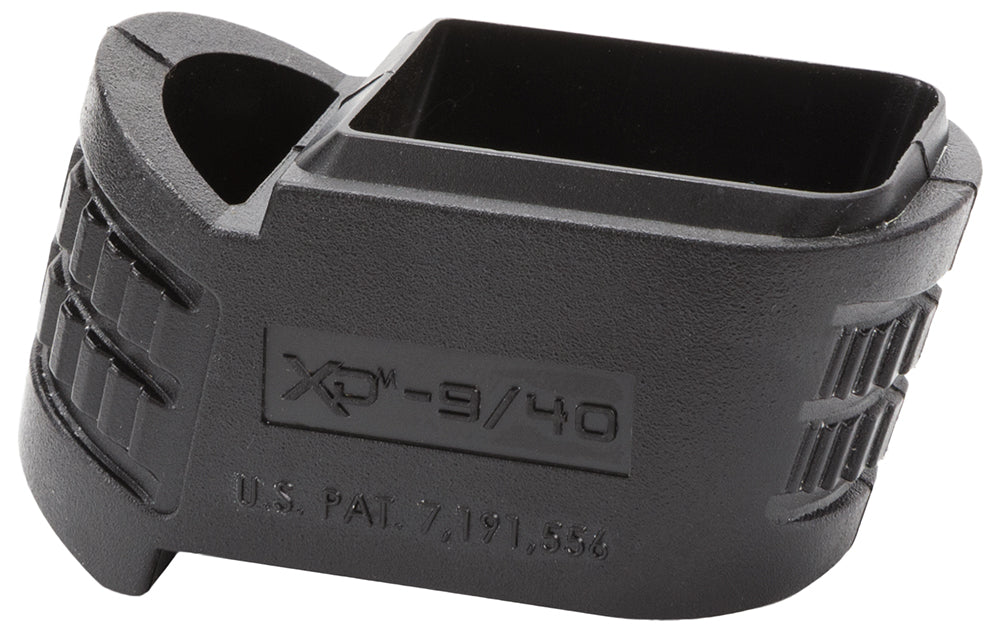 SPG XDM5003C     MAG SLV BKST 3 COMPACT 3.8
