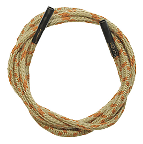 OTIS FG-RC-325     22/223 CAL       RIPCORD 36IN