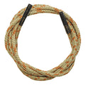 OTIS FG-RC-325     22/223 CAL       RIPCORD 36IN