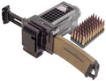 CALD 397488    AR-15 MAG CHARGER