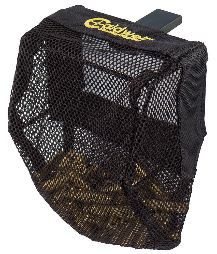 CALD 530143    AR-15 PIC RAILBRASS CATCH