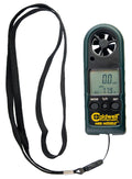 CALD 102579    WIND WIZARD II