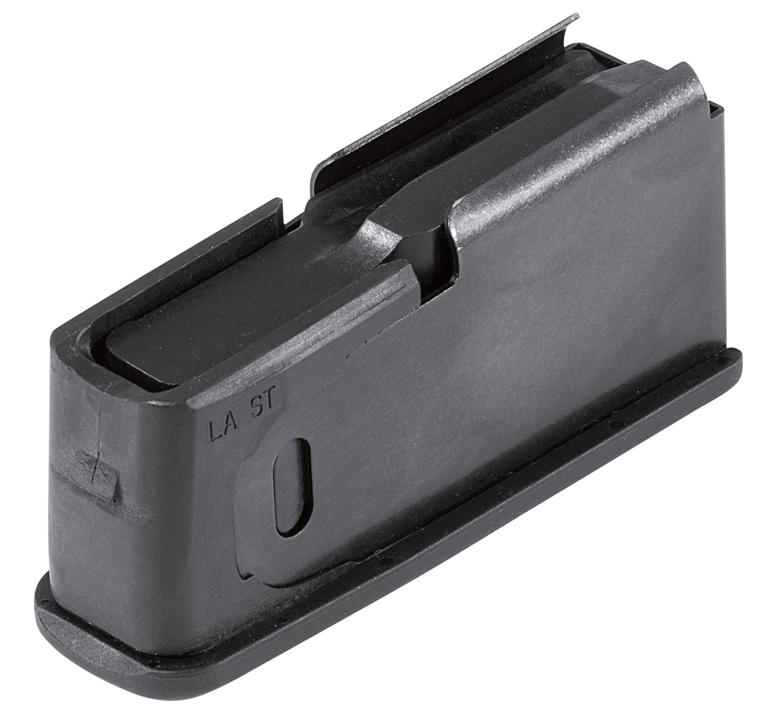 BRN 112-024038 MAG AB3 RFL  270