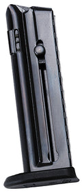 WAL 512602     MAG P22 22LR                   10RD