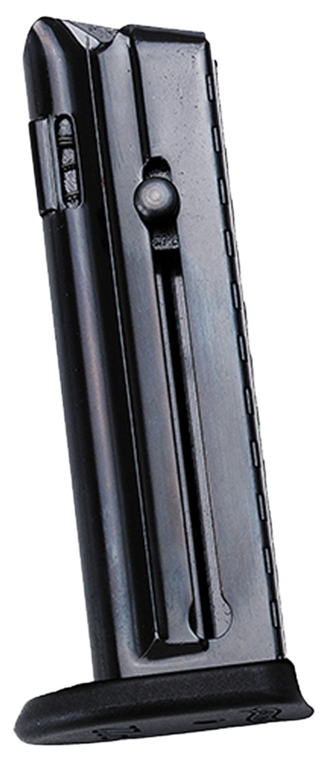WAL 512602     MAG P22 22LR                   10RD
