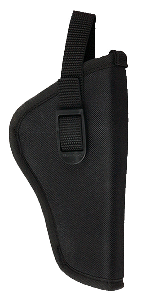BDOG DLX1        PITBULL MINI AUTO HIP HLSTR