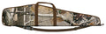 BDOG BD244       EXT RFL CS      48           CAMO