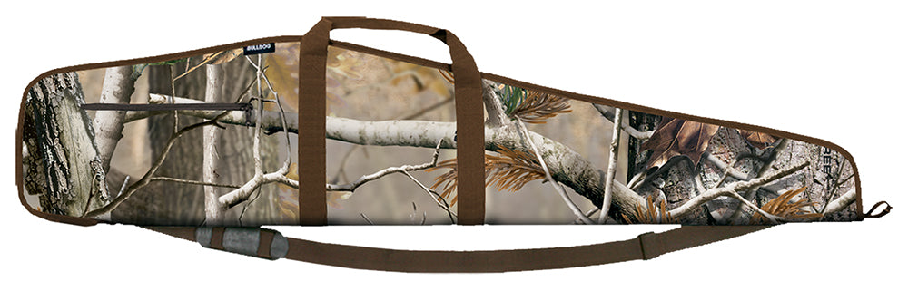 BDOG BD244       EXT RFL CS      48           CAMO