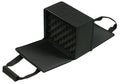 BDOG BD522       4 PSTL HRD CS 11X9            BLK