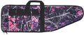 BDOG MDG10-38    EXT TAC RFL CS  38            MDG