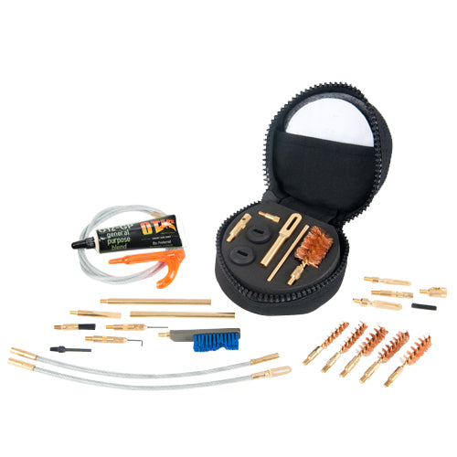 OTIS FG-85211      DLX LAW ENF      CLN KIT