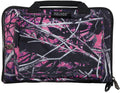 BDOG BD915MDG    MINI RANGE BAG                MDG