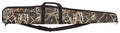 BDOG BD284       EXT SG  CS      52           CAMO