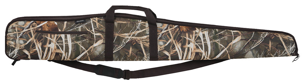 BDOG BD284       EXT SG  CS      52           CAMO
